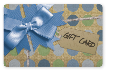 Square Gift Cards Printing in Australia | Square Gift Cards | Sustainable  Printing Co.