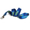 PageBar-Lanyards2