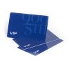 plastic-card-printing-pvc-uv-coating