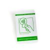 rfid-key-cards-and-hotel-key-cards2