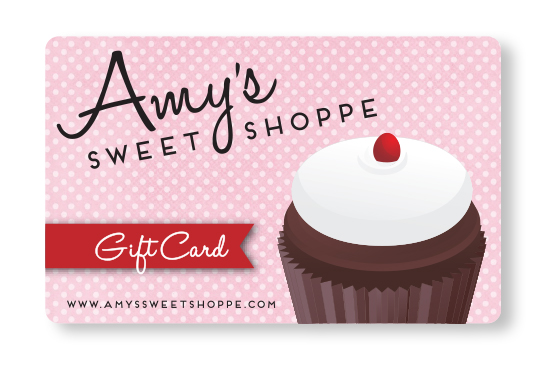 WHY CUSTOM GIFT CARDS FOR SMALL BUSINESS ARE A MUST