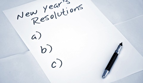 6 NEW YEAR’S BUSINESS RESOLUTIONS WORTH KEEPING